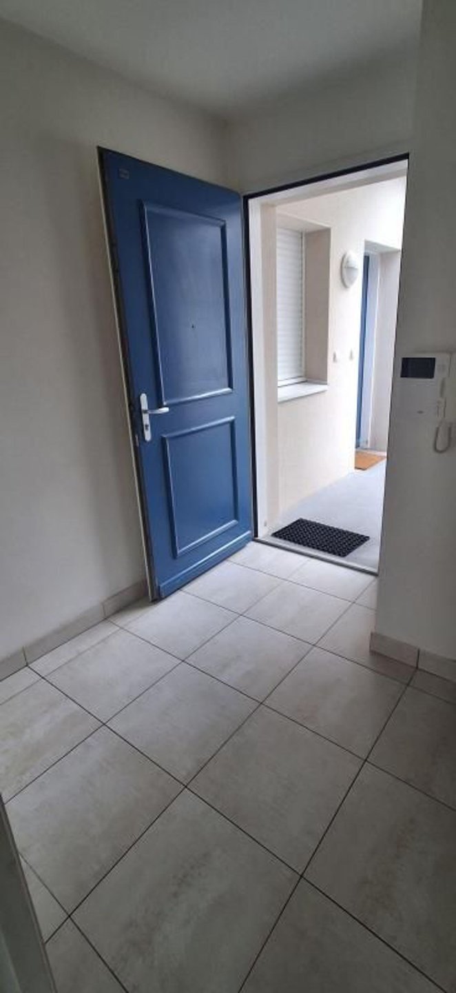Appartement à vendre, 28m², Le Croisic