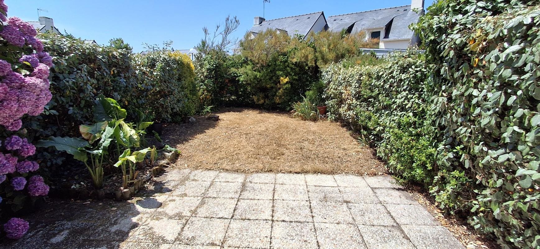 Maison à vendre, 42m², Le Croisic