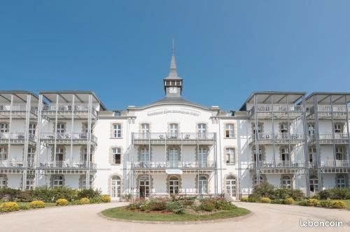 Appartement à louer, 36m², Le Croisic