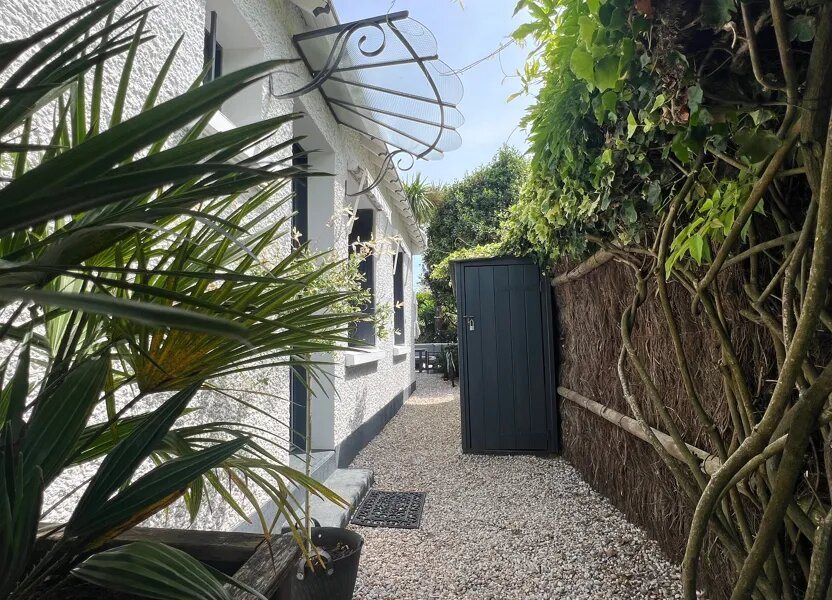 Maison à vendre, 35m², La Baule-Escoublac