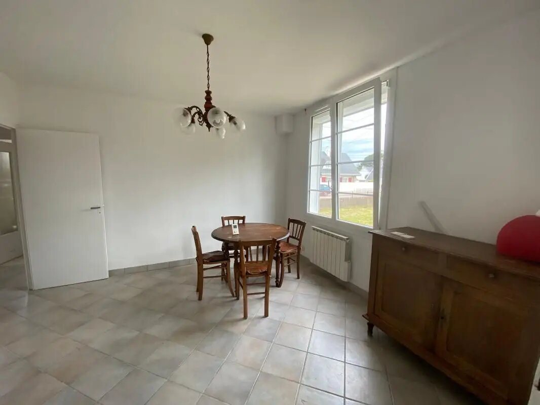Maison à vendre, 150m², Le Croisic
