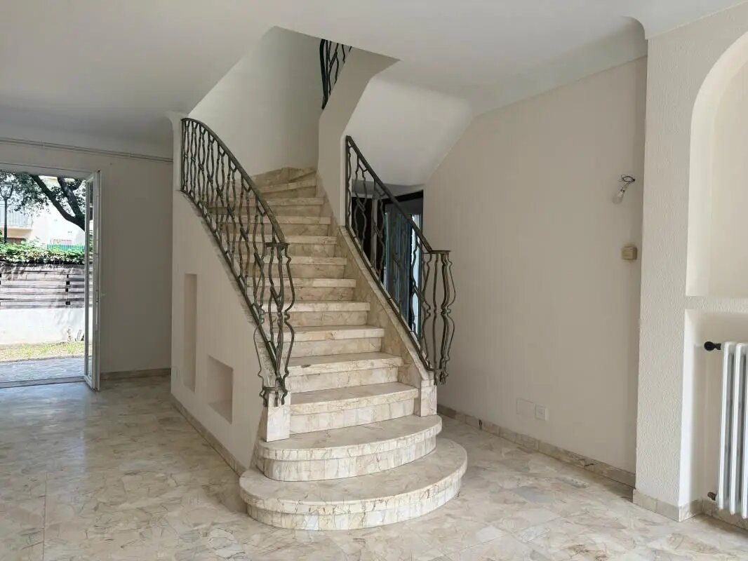 Maison à louer, 4m², Perpignan