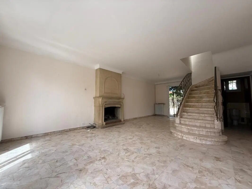 Maison à louer, 4m², Perpignan