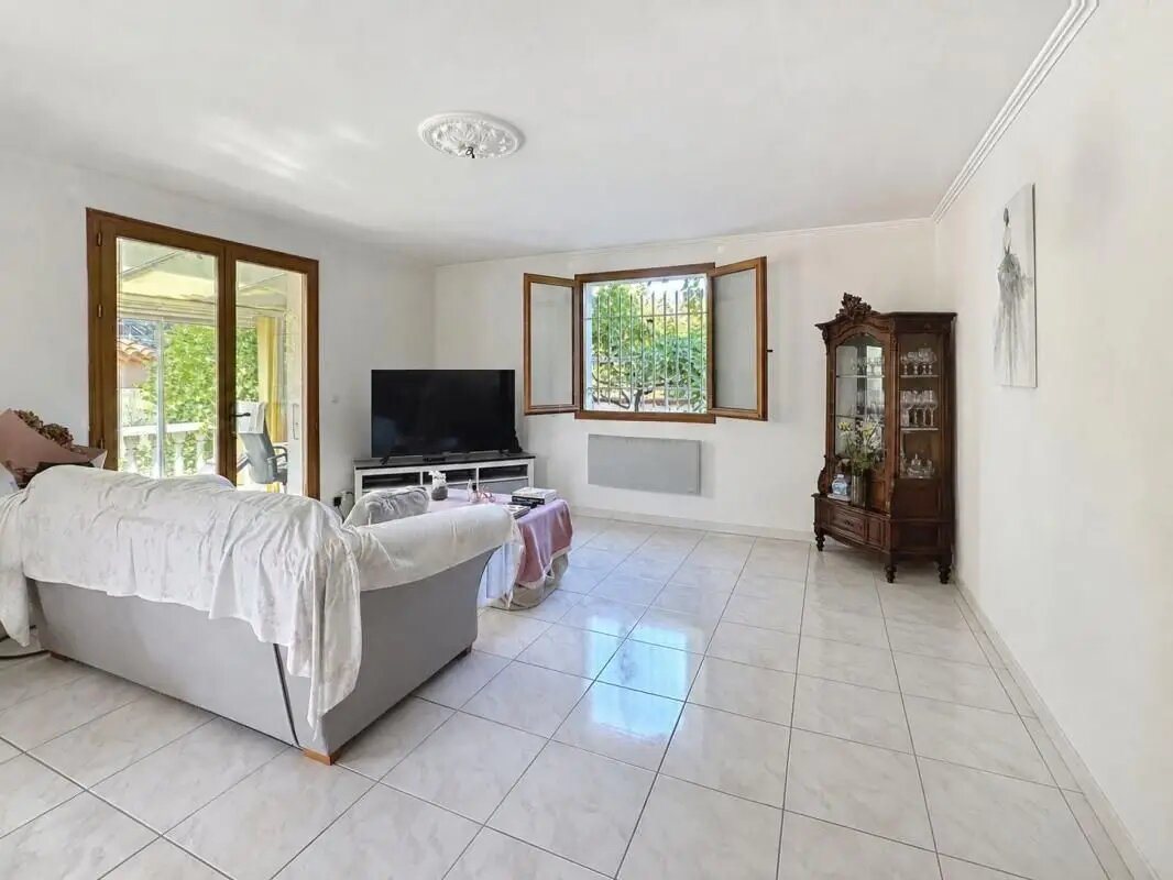 Maison à vendre, 84m², Sainte-Marie-la-Mer