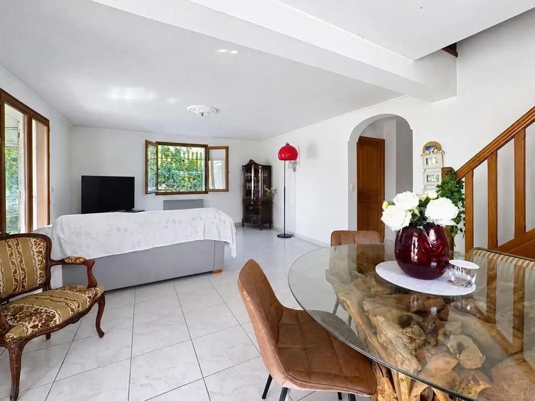 Maison à vendre, 84m², Sainte-Marie-la-Mer