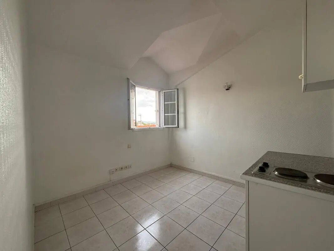 Appartement à louer, 13m², Perpignan