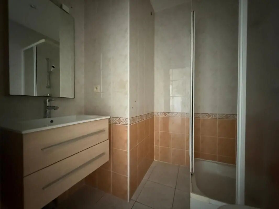 Appartement à louer, 13m², Perpignan