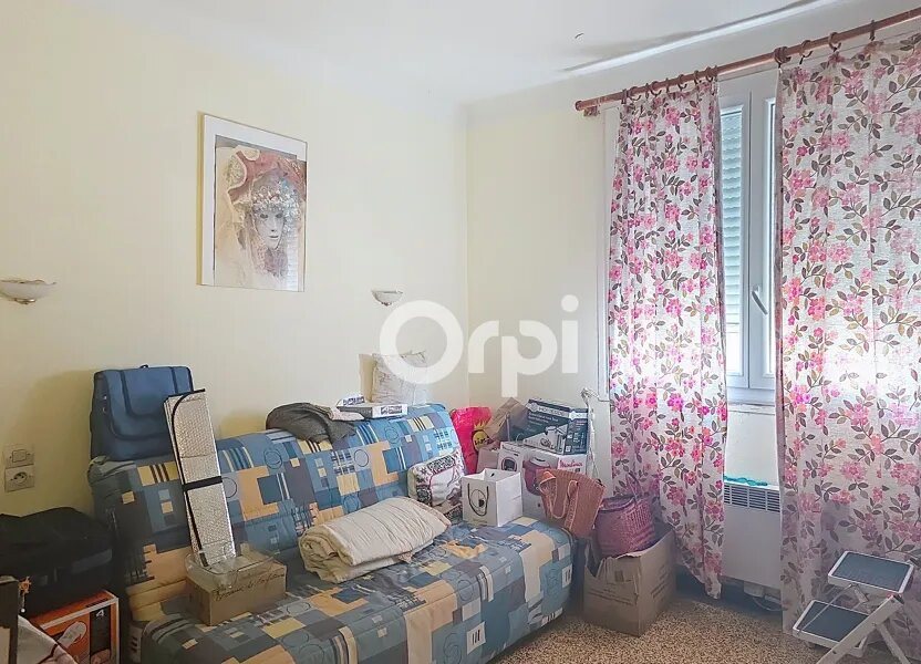 Appartement à vendre, 54m², Perpignan