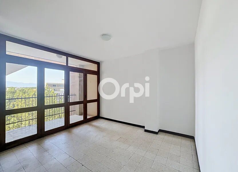 Appartement à vendre, 65m², Perpignan