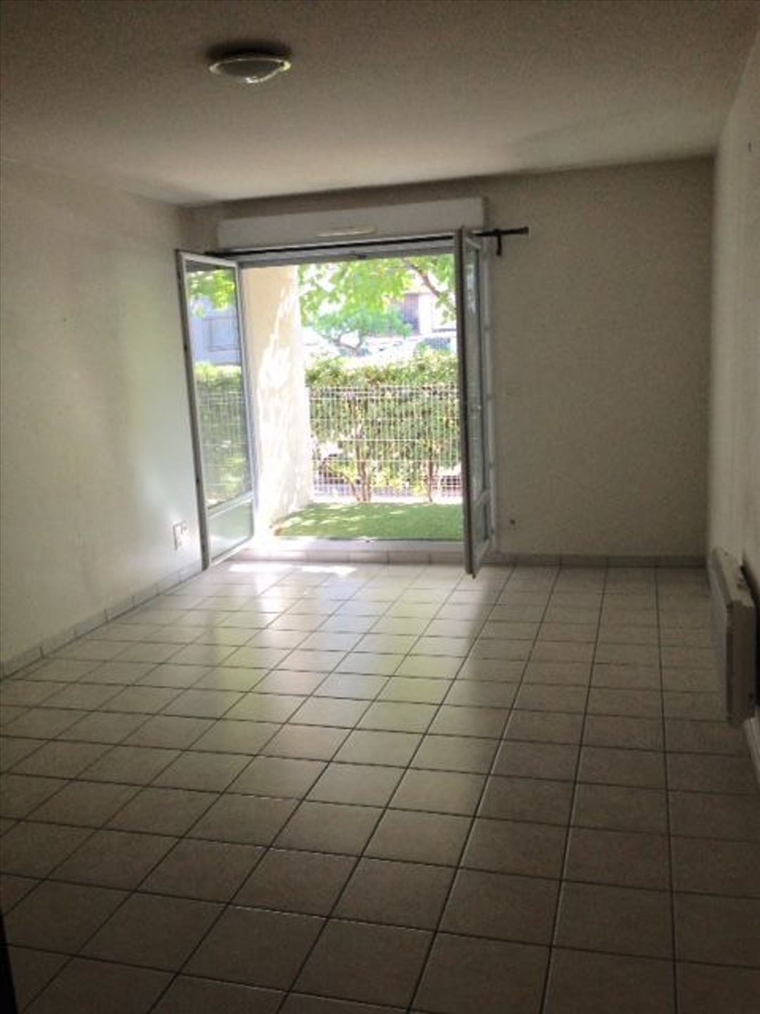 Appartement à vendre, 43m², Perpignan