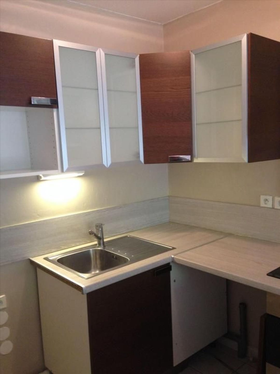 Appartement à vendre, 43m², Perpignan