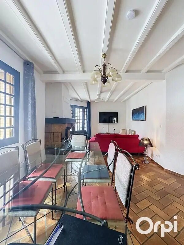 Maison à vendre, 185m², Le Boulou