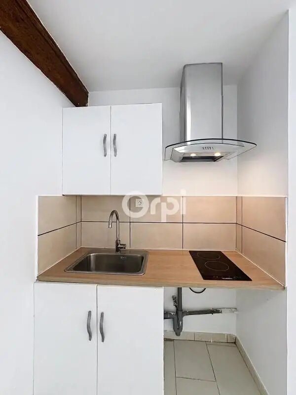 Appartement à louer, 35m², Perpignan
