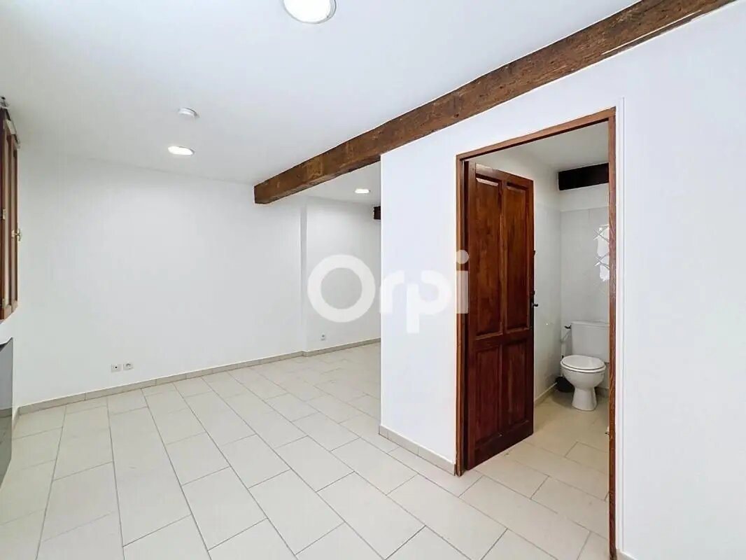 Appartement à louer, 35m², Perpignan