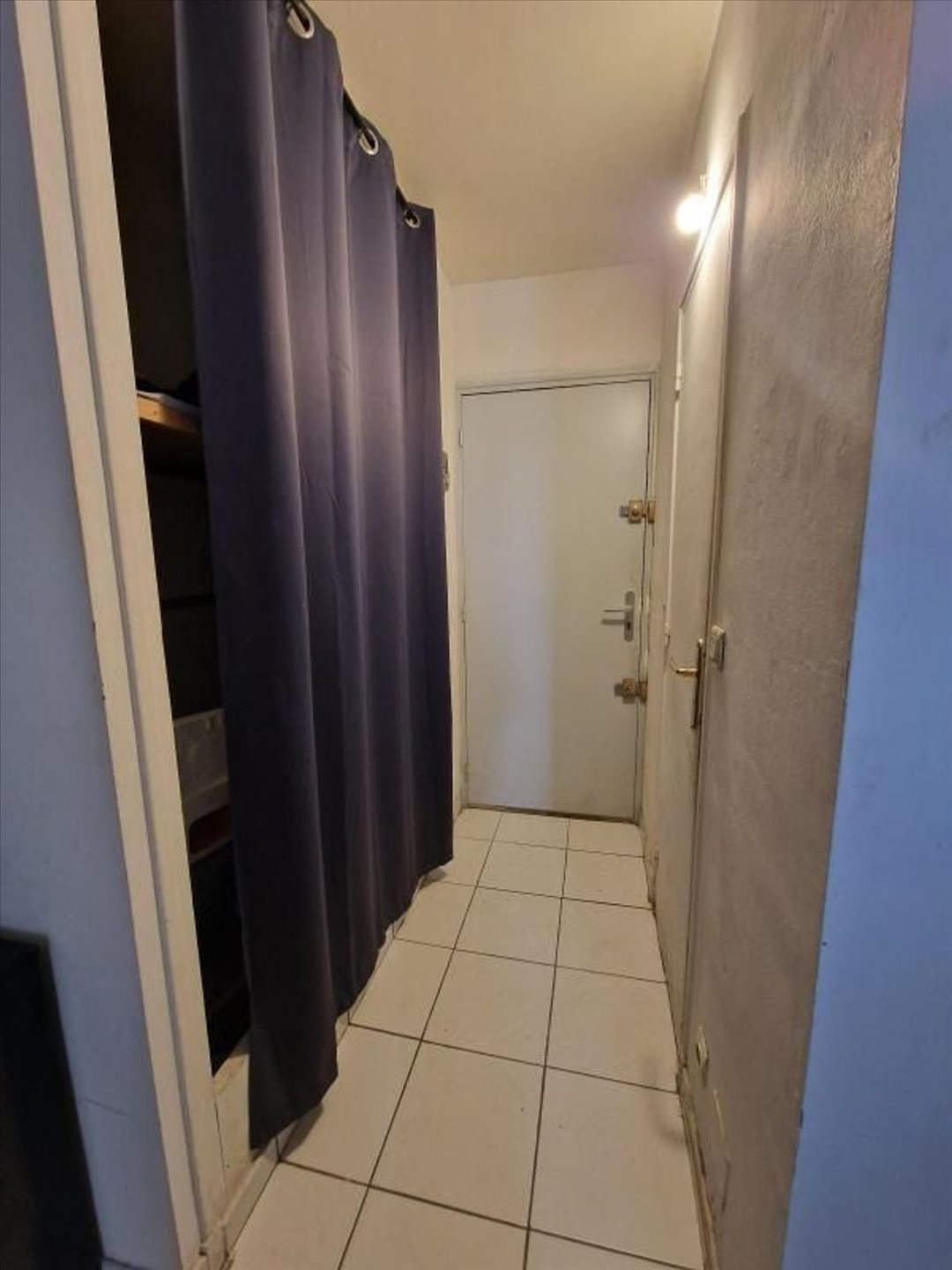 Appartement à vendre, 20m², Perpignan