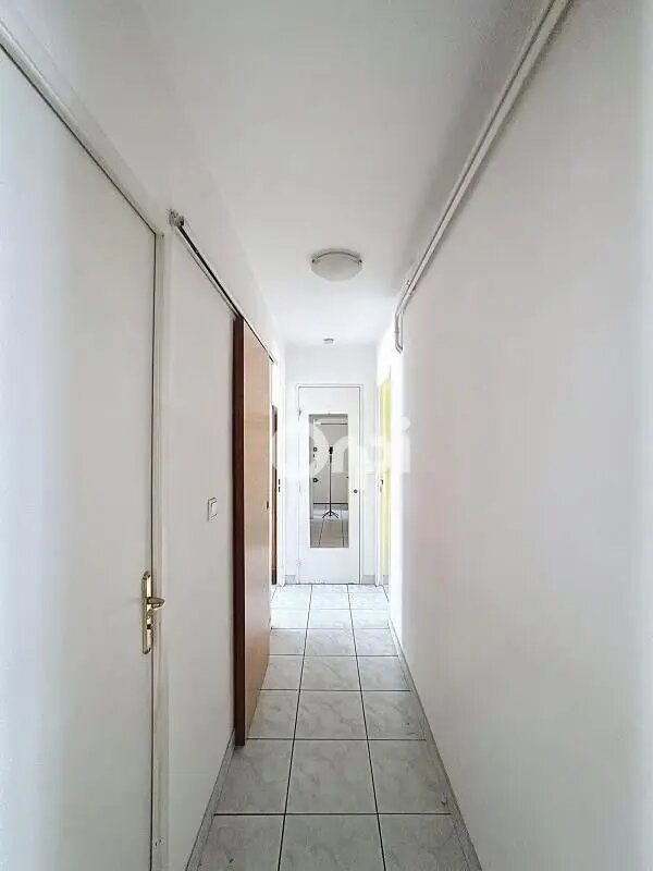 Appartement à vendre, 63m², Perpignan
