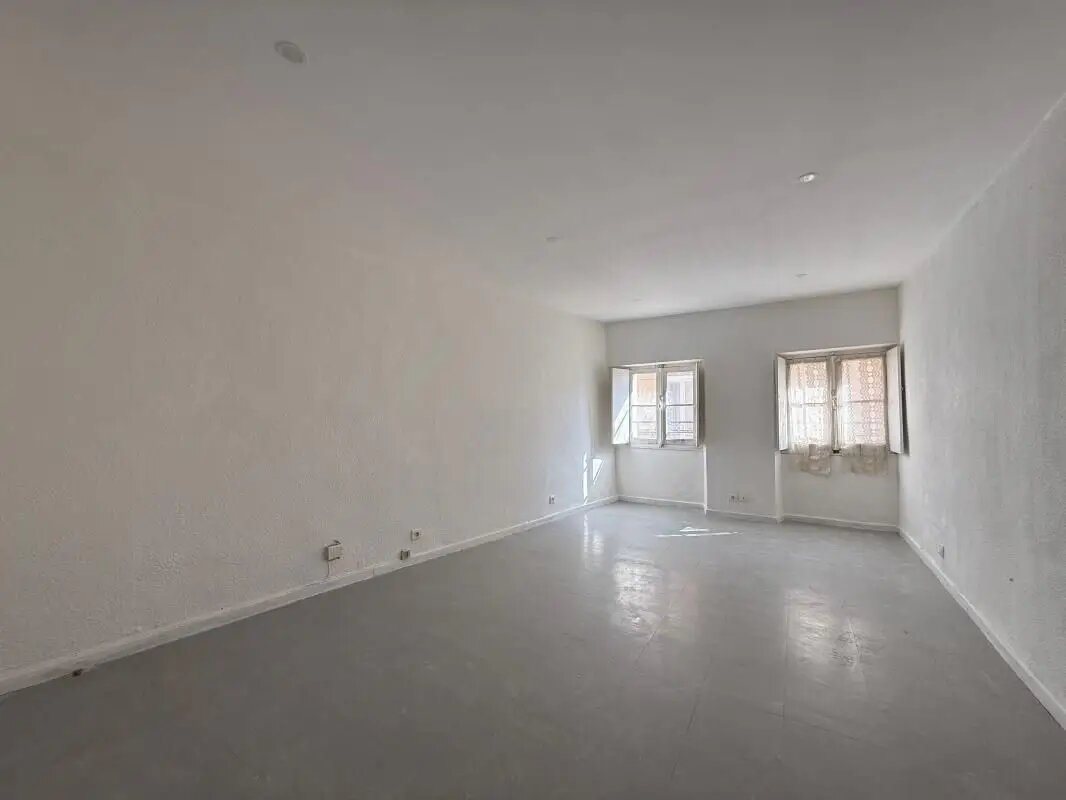 Appartement à louer, 29m², Perpignan