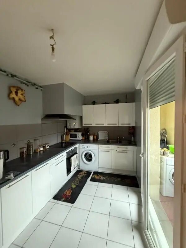 Appartement à vendre, 94m², Perpignan