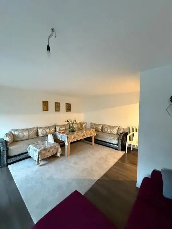 Appartement à vendre, 94m², Perpignan