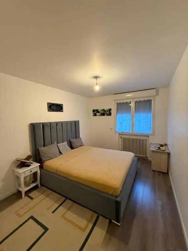 Appartement à vendre, 94m², Perpignan