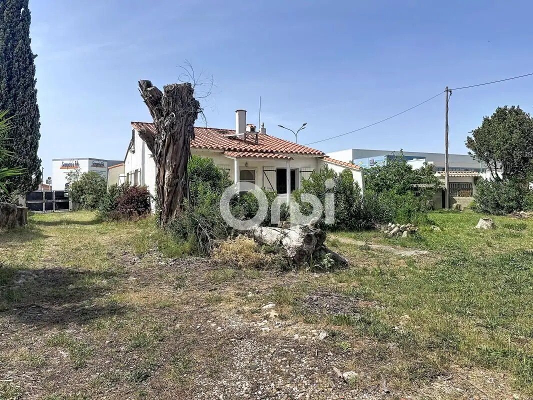 Maison à vendre, 77m², Pia