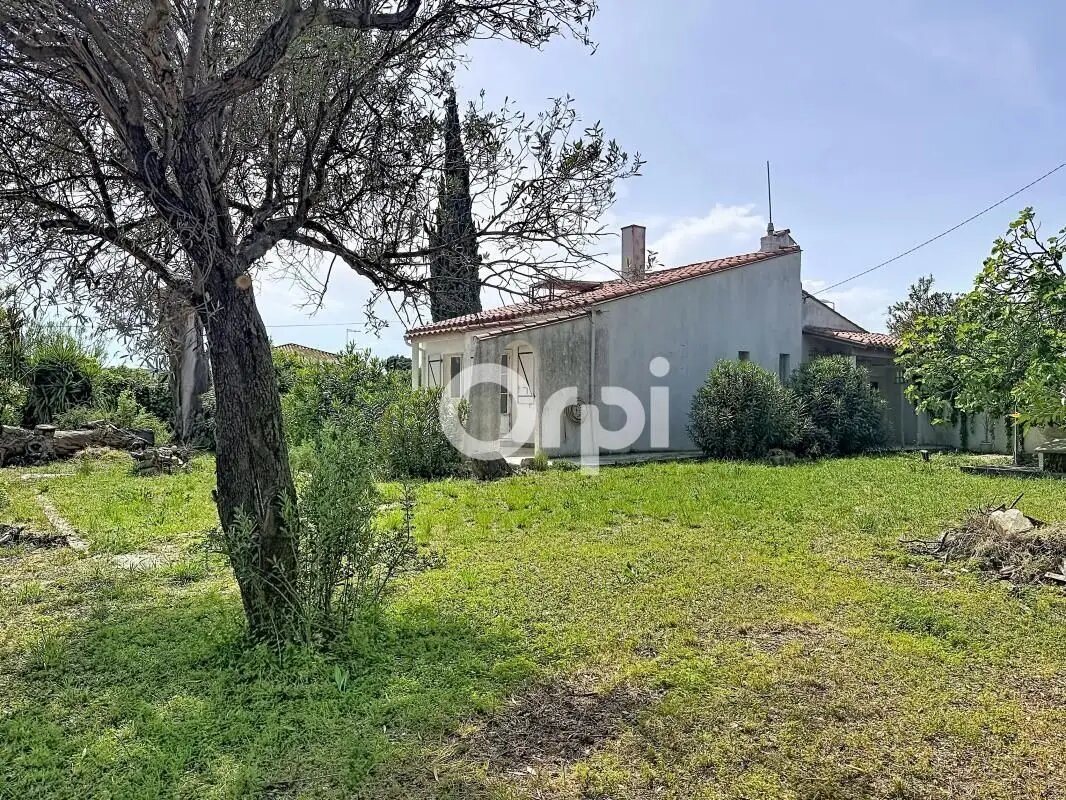 Maison à vendre, 77m², Pia