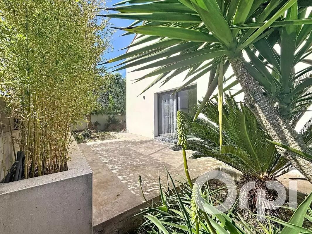 Maison à vendre, 105m², Perpignan