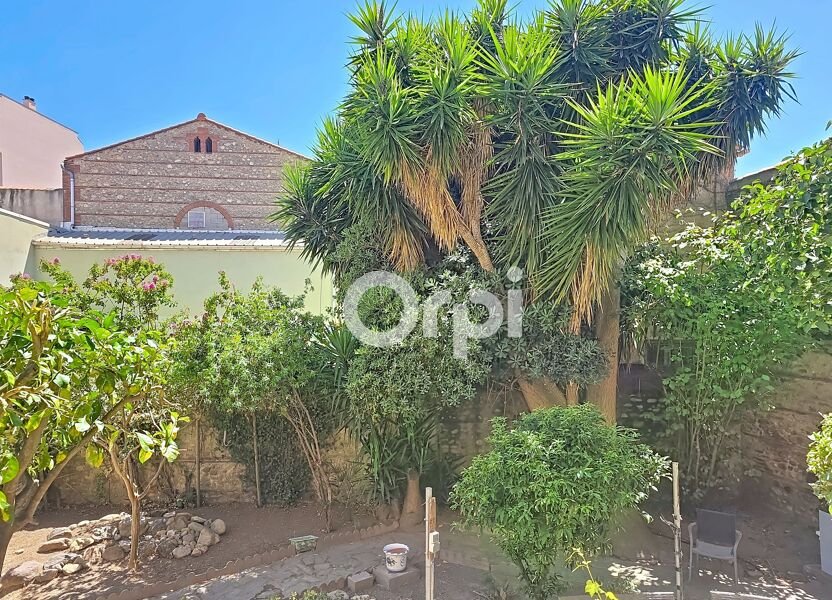Appartement à vendre, 87m², Perpignan