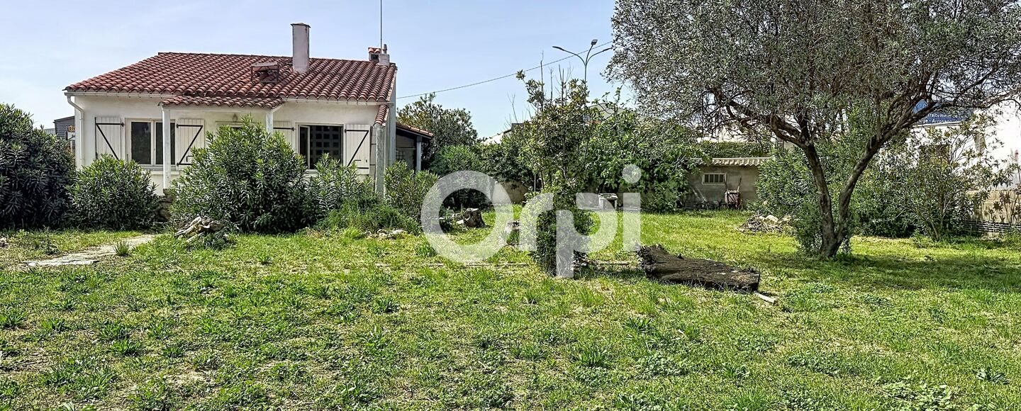 Maison à vendre, 77m², Pia