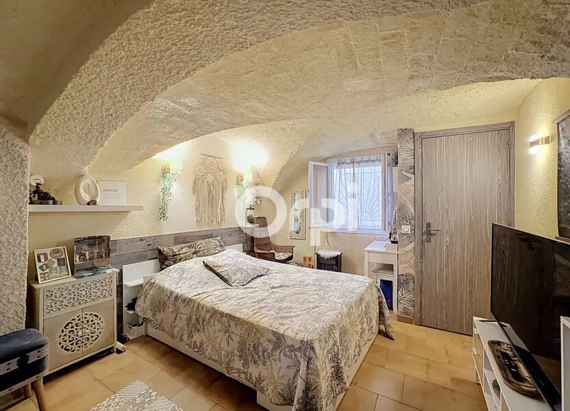Maison à vendre, 78m², Saint-Hippolyte