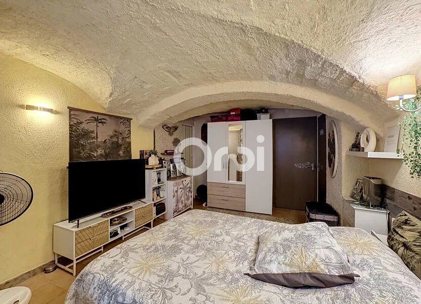 Maison à vendre, 78m², Saint-Hippolyte