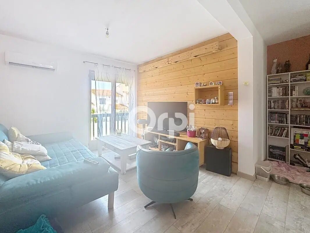Maison à vendre, 109m², Perpignan