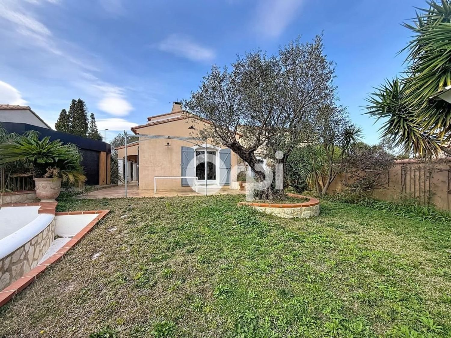 Maison à vendre, 105m², Claira