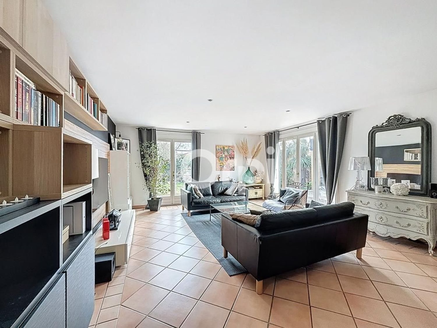 Maison à vendre, 105m², Claira