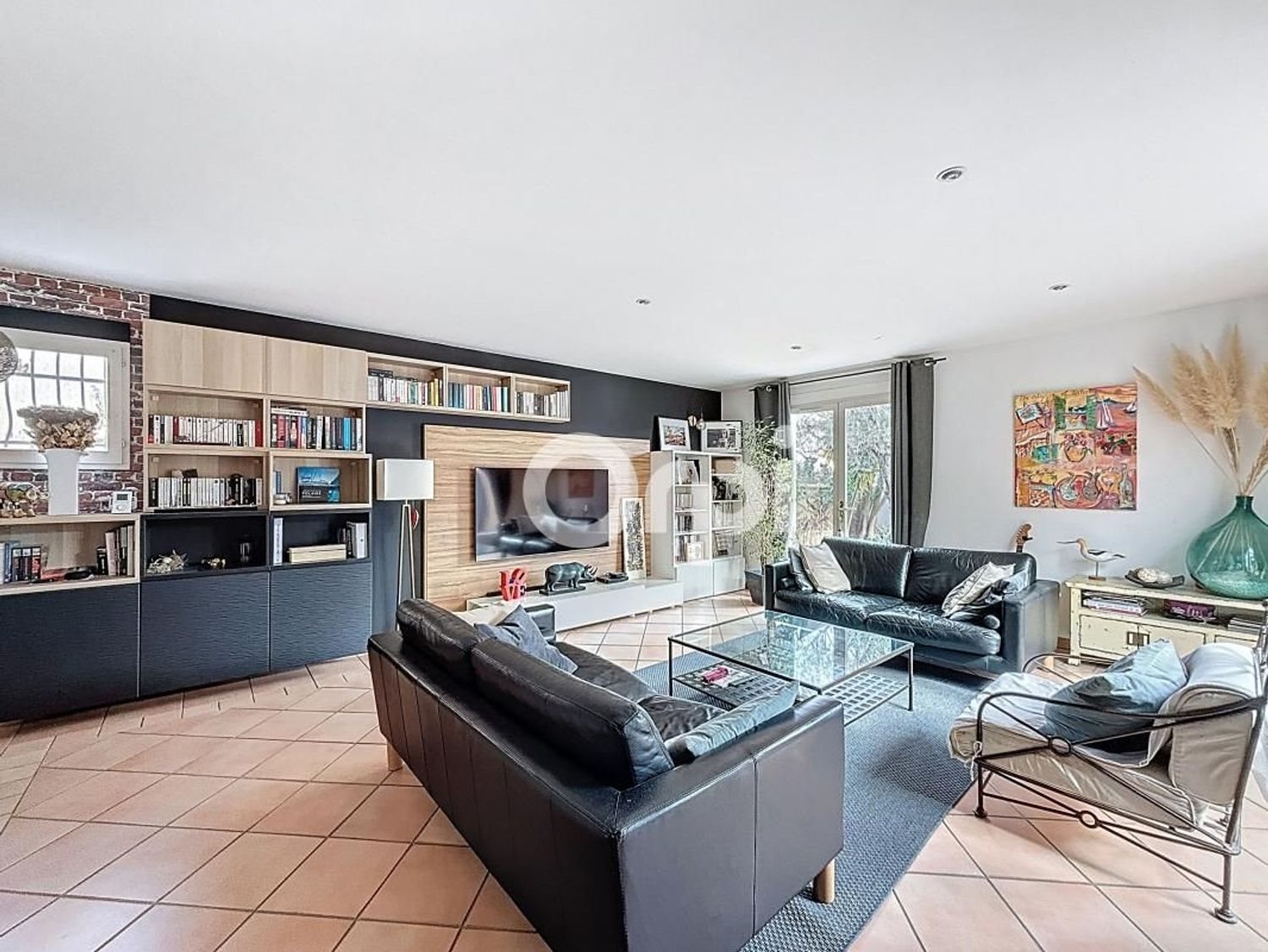 Maison à vendre, 105m², Claira