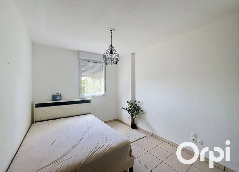 Appartement à vendre, 41m², Perpignan