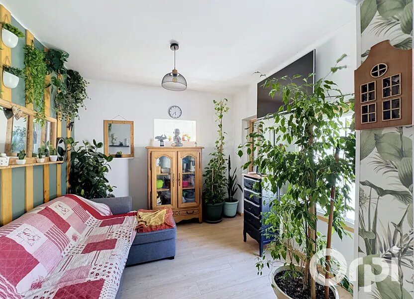 Maison à vendre, 43m², Perpignan
