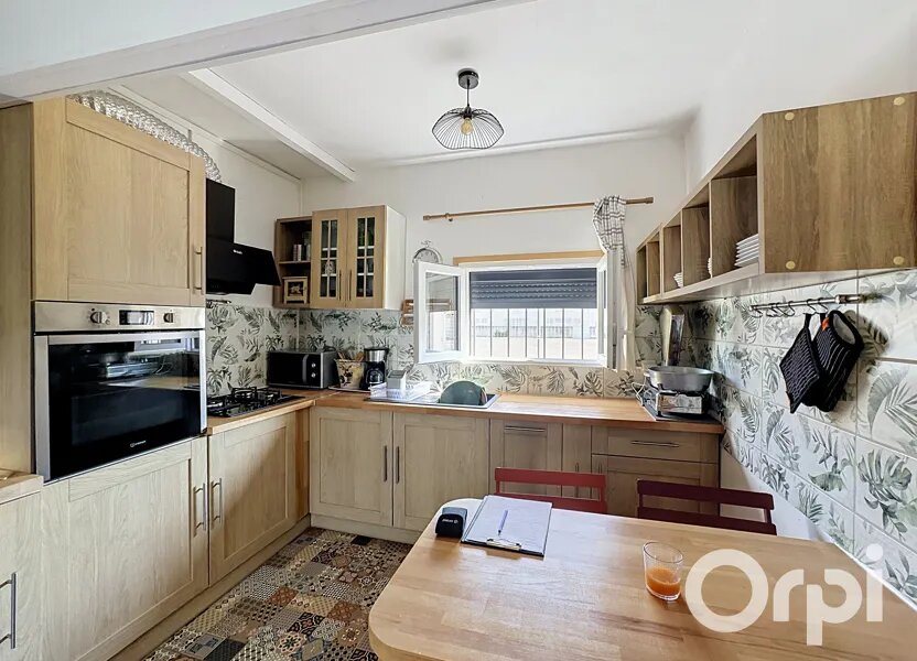Maison à vendre, 43m², Perpignan