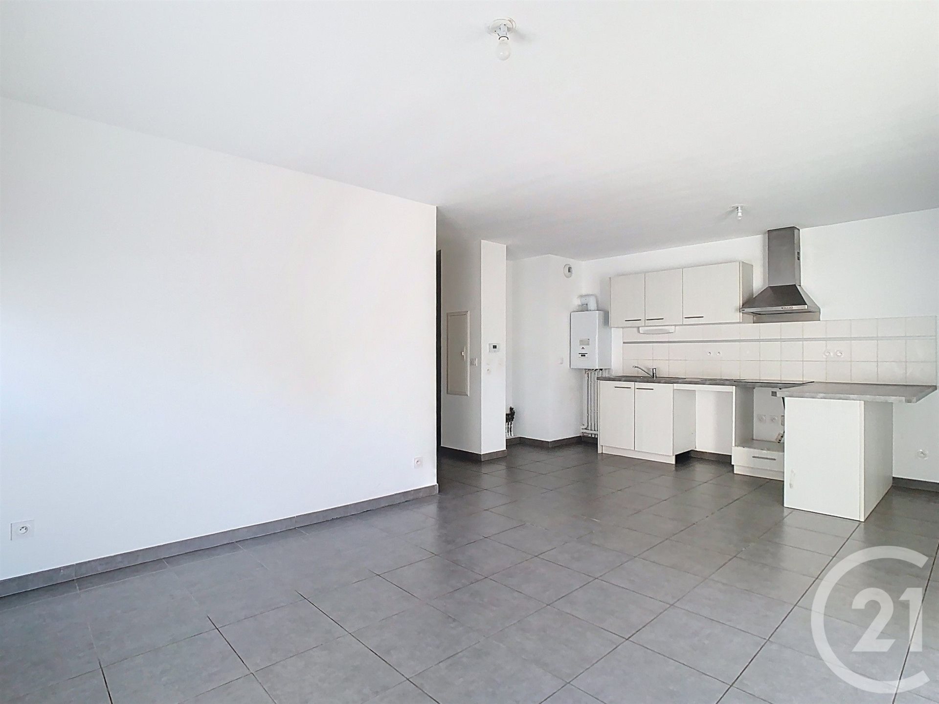 Appartement à vendre, 70m², Perpignan