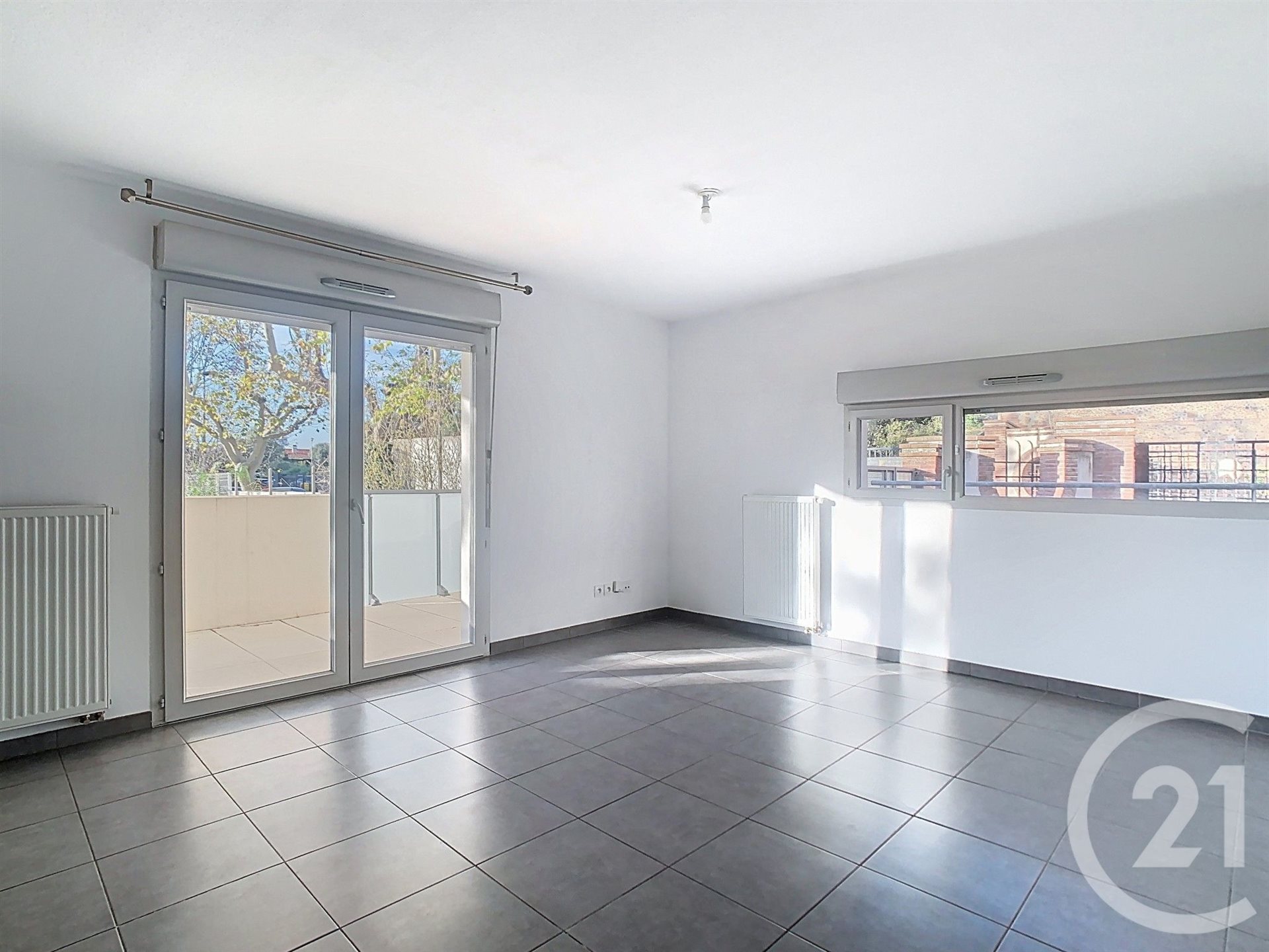 Appartement à vendre, 70m², Perpignan
