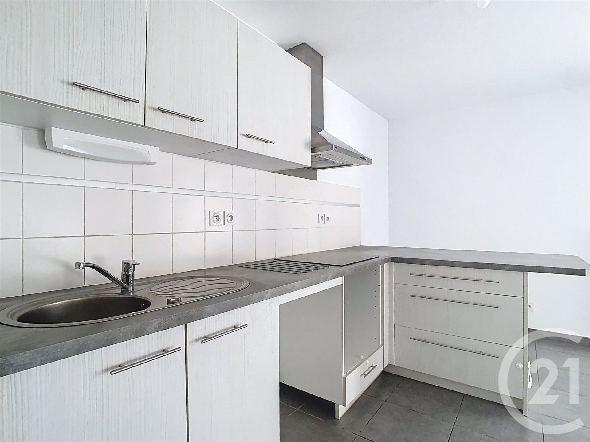 Appartement à vendre, 70m², Perpignan