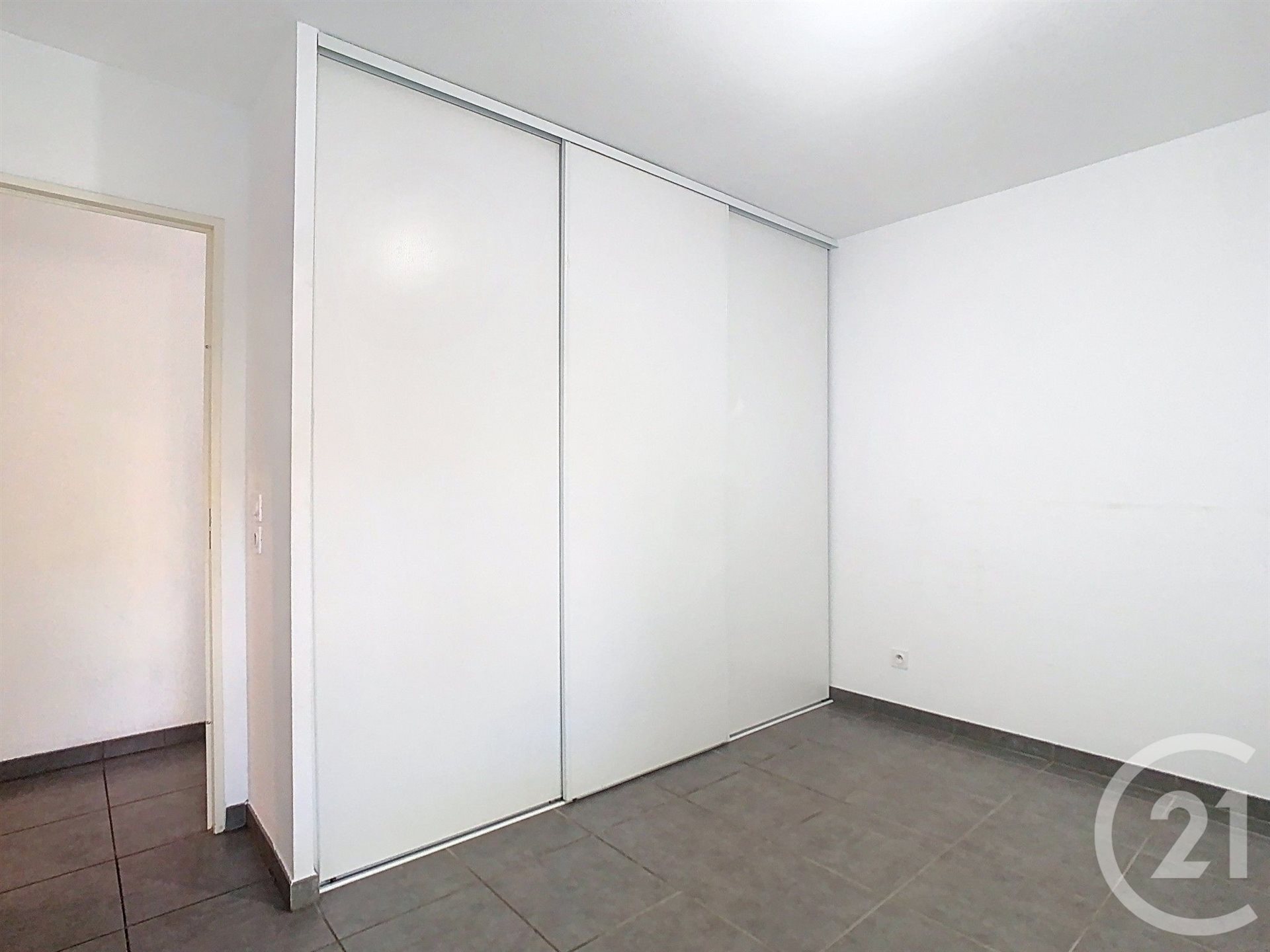 Appartement à vendre, 70m², Perpignan