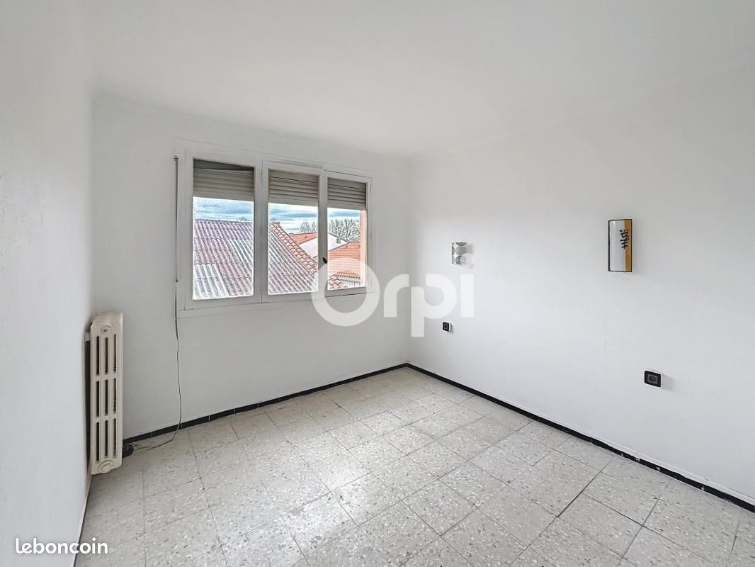 Appartement à vendre, 48m², Perpignan