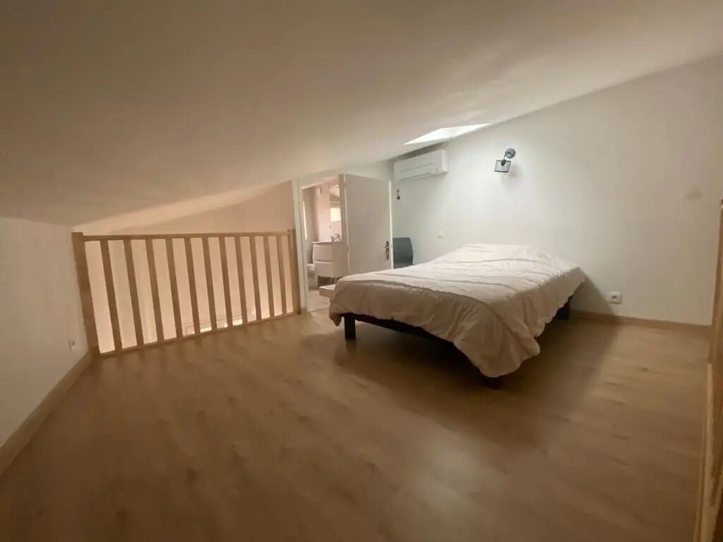 Maison à louer, 58m², Saint-Laurent-de-la-Salanque