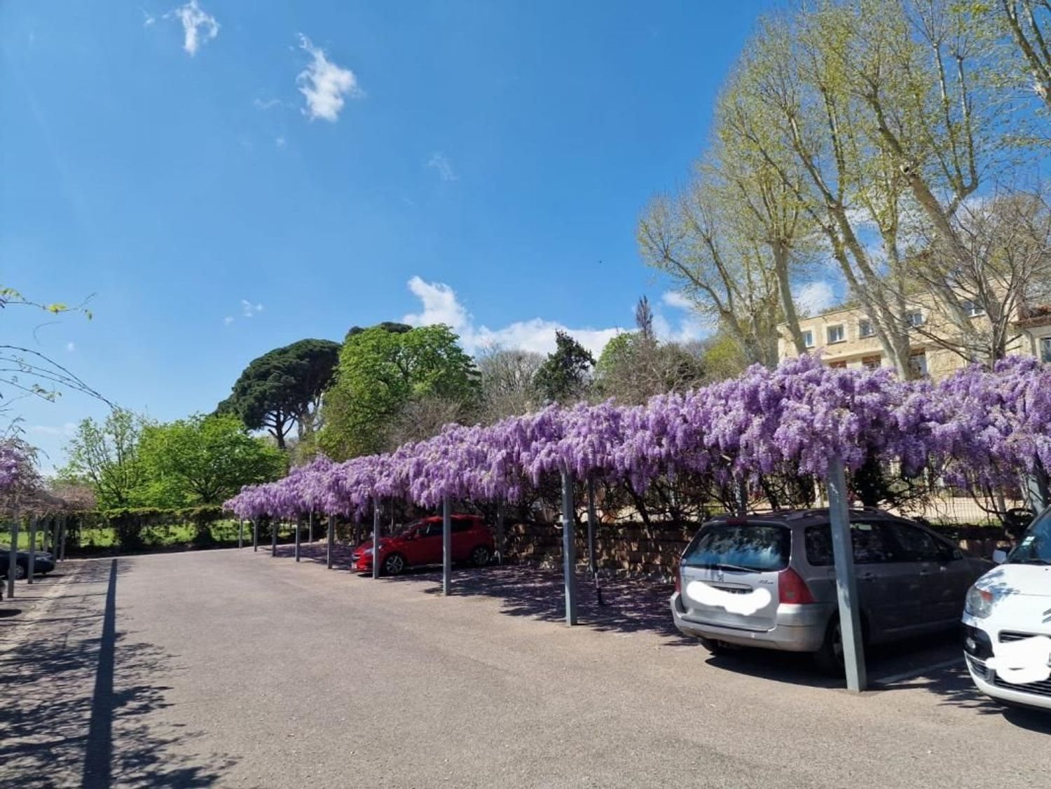 Appartement à vendre, 63m², Perpignan