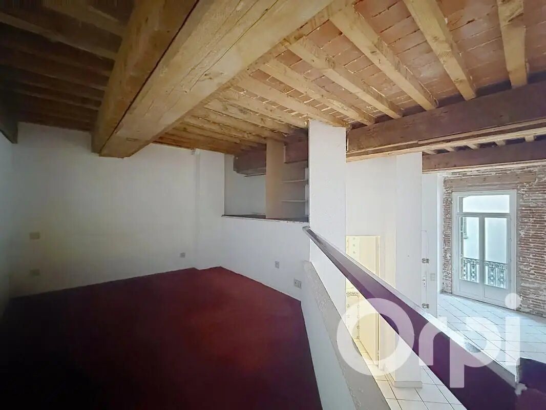 Appartement à vendre, 68m², Perpignan