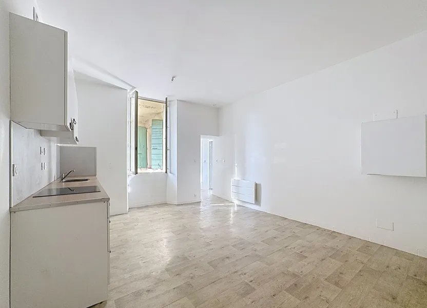 Maison à vendre, 165m², Ille-sur-Têt
