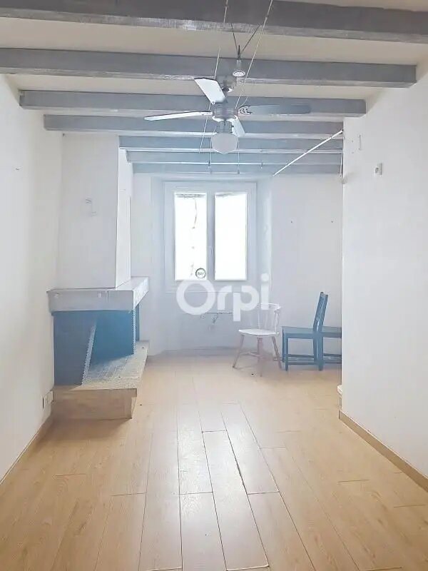 Maison à vendre, 70m², Néfiach