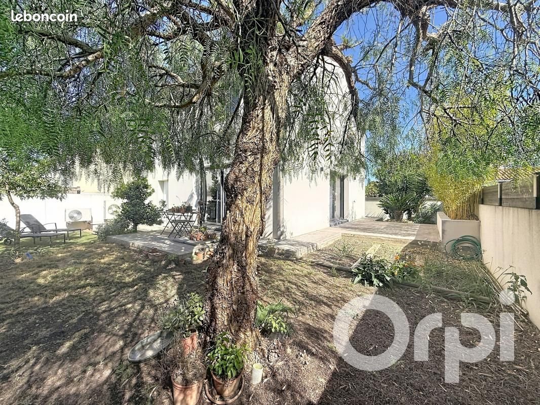 Maison à vendre, 105m², Perpignan