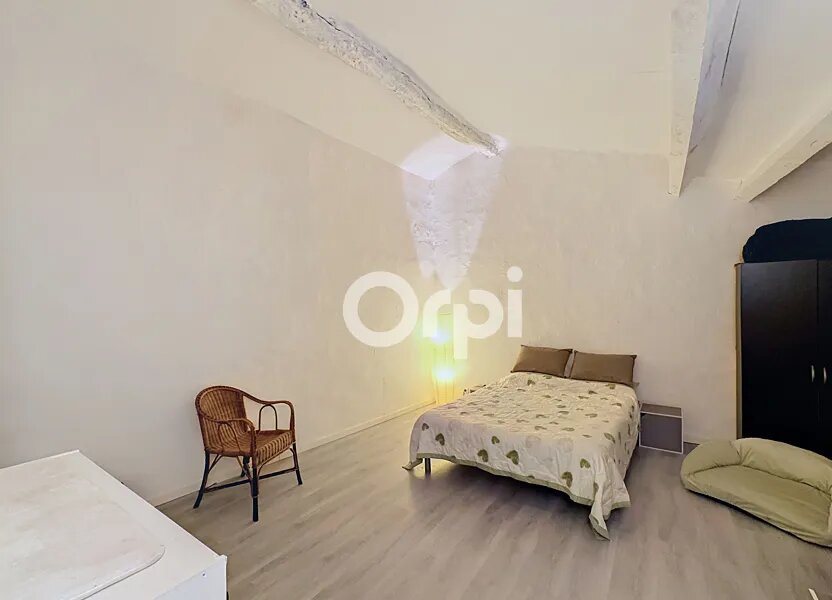 Maison à vendre, 49m², Tuchan